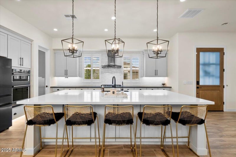 17146 Mountainair St, Surprise, AZ 85388