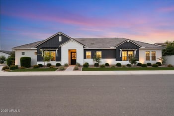 17146 Mountainair St, Surprise, AZ 85388