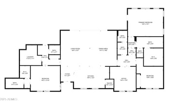 17146 Mountainair St, Surprise, AZ 85388