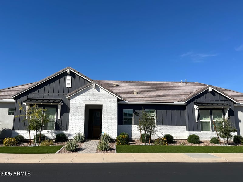 17146 Mountainair St, Surprise, AZ 85388