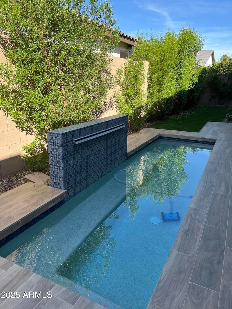 17146 Mountainair St, Surprise, AZ 85388