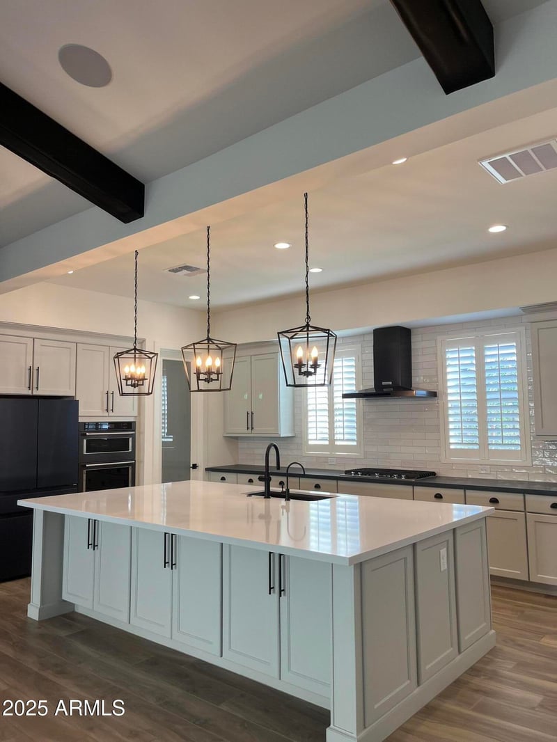 17146 Mountainair St, Surprise, AZ 85388