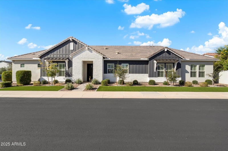 17146 Mountainair St, Surprise, AZ 85388