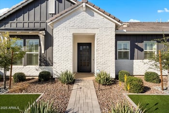 17146 Mountainair St, Surprise, AZ 85388