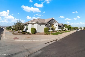 17146 Mountainair St, Surprise, AZ 85388