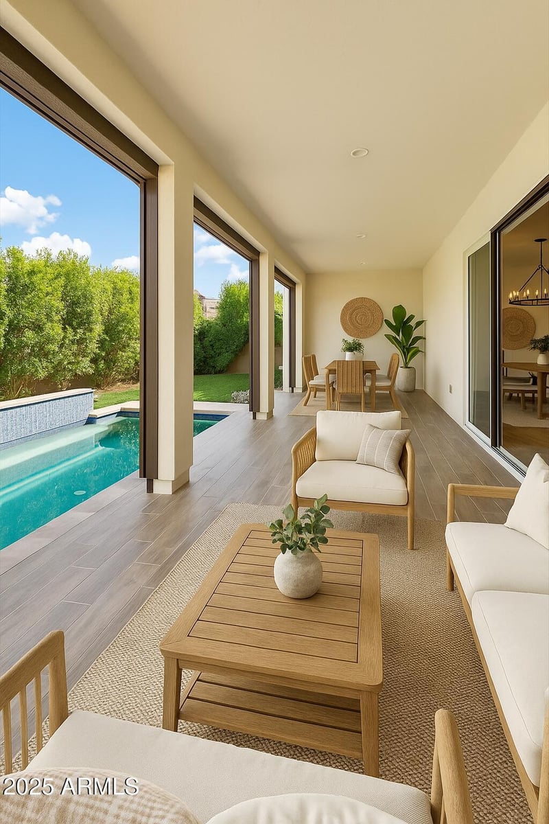 17146 Mountainair St, Surprise, AZ 85388