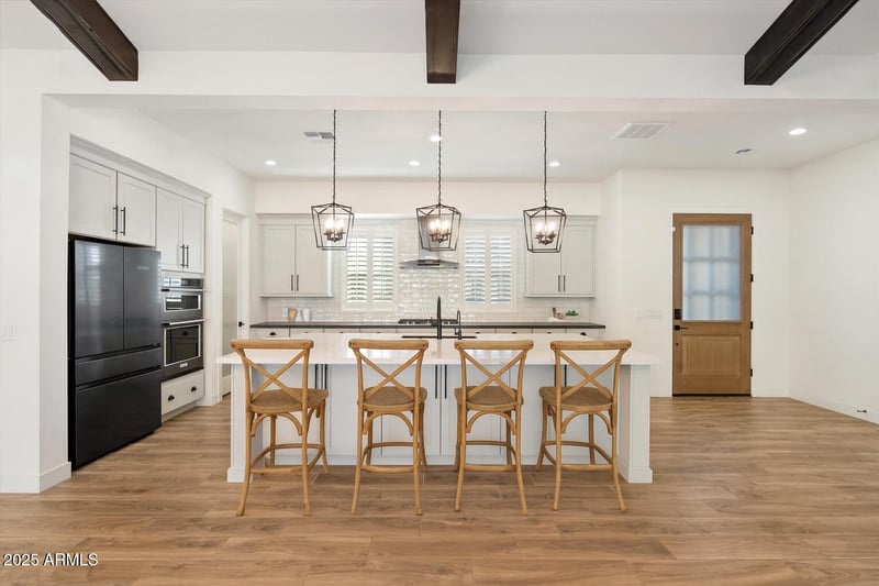 17146 Mountainair St, Surprise, AZ 85388