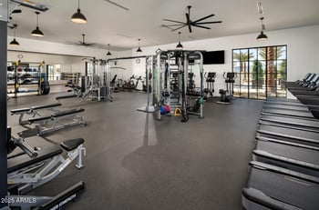 17146 Mountainair St, Surprise, AZ 85388