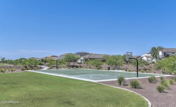 17146 W Running Deer Trl, Surprise, AZ 85387
