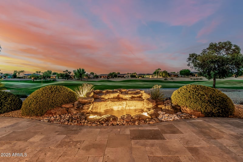 17148 Calistoga Dr, Surprise, AZ 85387