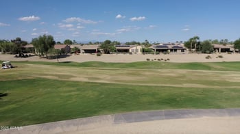 17148 Calistoga Dr, Surprise, AZ 85387