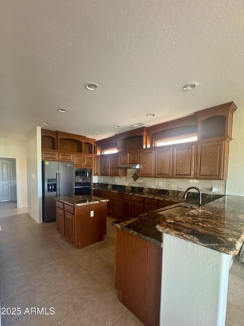 17148 Calistoga Dr, Surprise, AZ 85387