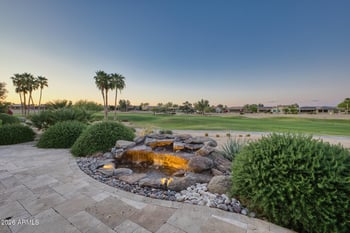 17148 Calistoga Dr, Surprise, AZ 85387