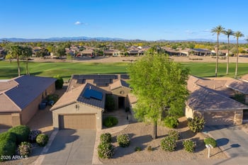 17148 Calistoga Dr, Surprise, AZ 85387