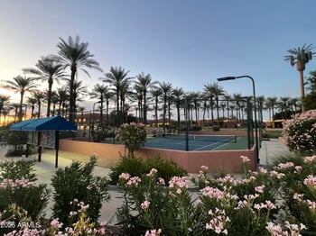 17148 Calistoga Dr, Surprise, AZ 85387