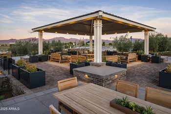 17148 Roseville St, Surprise, AZ 85388