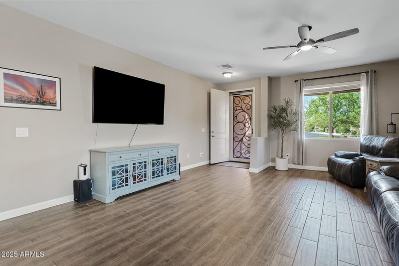 17149 Lisbon Ln, Surprise, AZ 85388
