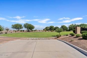 17149 Lisbon Ln, Surprise, AZ 85388