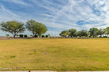 17149 Lisbon Ln, Surprise, AZ 85388