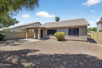 1715 Branham Ln, Phoenix, AZ 85042