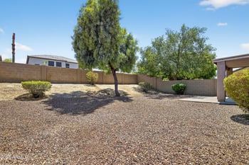 1715 Branham Ln, Phoenix, AZ 85042
