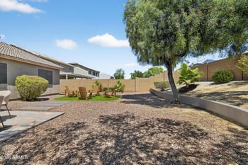 1715 Branham Ln, Phoenix, AZ 85042