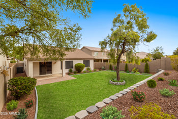1715 E Branham Ln, Phoenix, AZ 85042