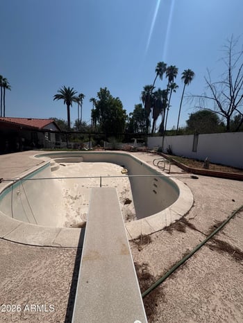 1715 E Fairfield St, Mesa, AZ 85203