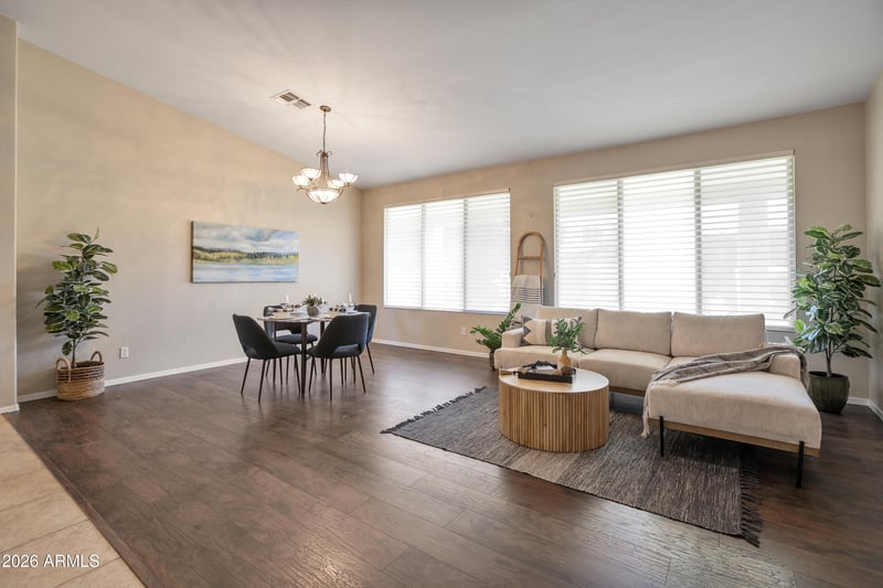 1715 E Kenwood St, Mesa, AZ 85203