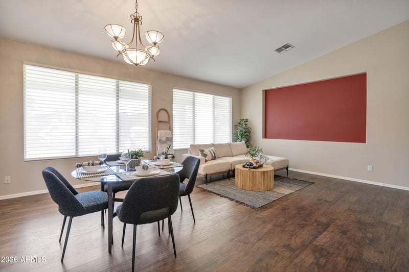 1715 E Kenwood St, Mesa, AZ 85203