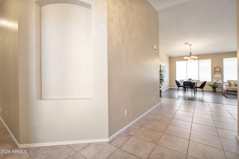 1715 E Kenwood St, Mesa, AZ 85203