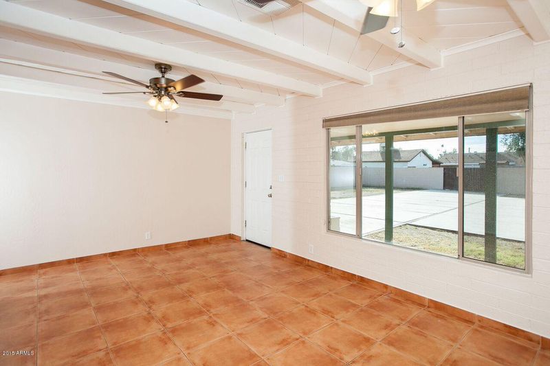 1715 E Turney Ave, Phoenix, AZ 85016