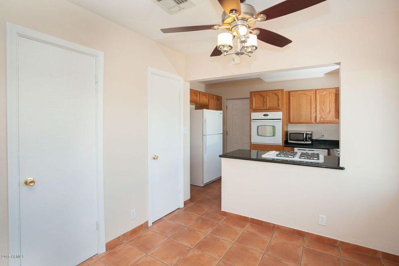 1715 E Turney Ave, Phoenix, AZ 85016