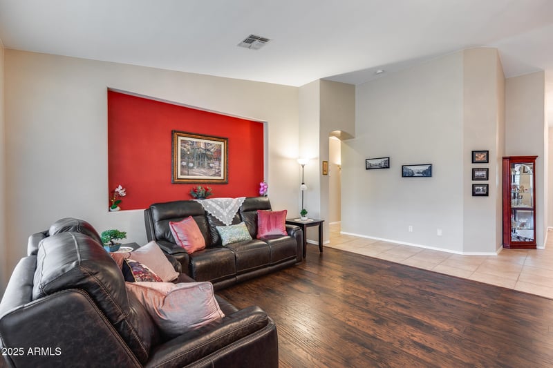 1715 Kenwood St, Mesa, AZ 85203