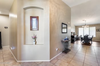 1715 Kenwood St, Mesa, AZ 85203