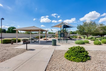 1715 Kenwood St, Mesa, AZ 85203