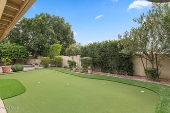 1715 Kenwood St, Mesa, AZ 85203