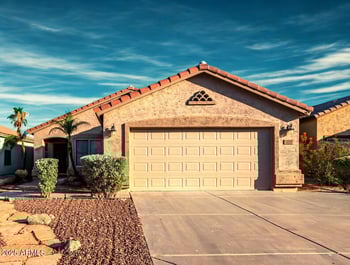 1715 Muirwood Dr, Phoenix, AZ 85045