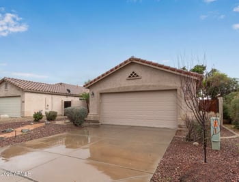 1715 Muirwood Dr, Phoenix, AZ 85045