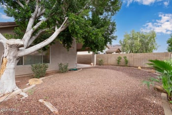 1715 Muirwood Dr, Phoenix, AZ 85045