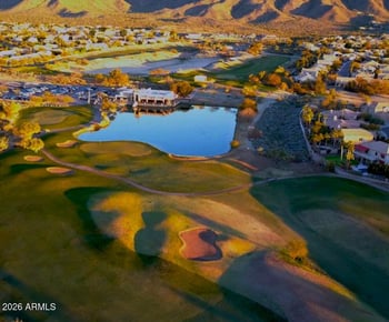 1715 Muirwood Dr, Phoenix, AZ 85045