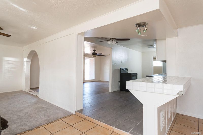 1715 N 18th Pl, Phoenix, AZ 85006