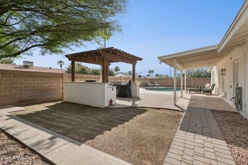 1715 Orchid Ln, Phoenix, AZ 85021