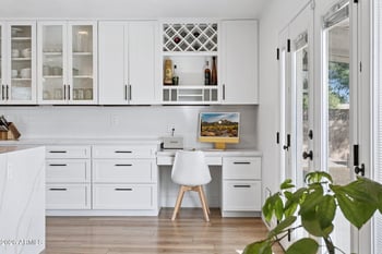 1715 Orchid Ln, Phoenix, AZ 85021