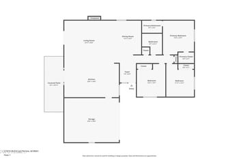 1715 Orchid Ln, Phoenix, AZ 85021