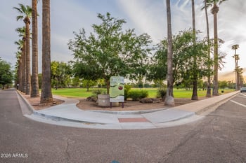 1715 Orchid Ln, Phoenix, AZ 85021