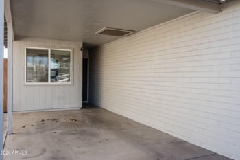 1715 Roberts Rd, Tempe, AZ 85281