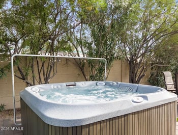 1715 Sunset Dr, Tempe, AZ 85288