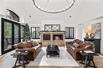 1715 Trade Winds Ct, Flagstaff, AZ 86005