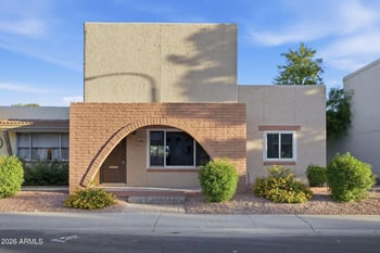 1715 Marlette Ave, Phoenix, AZ 85015